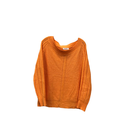 Sweater By angashiont Size: L