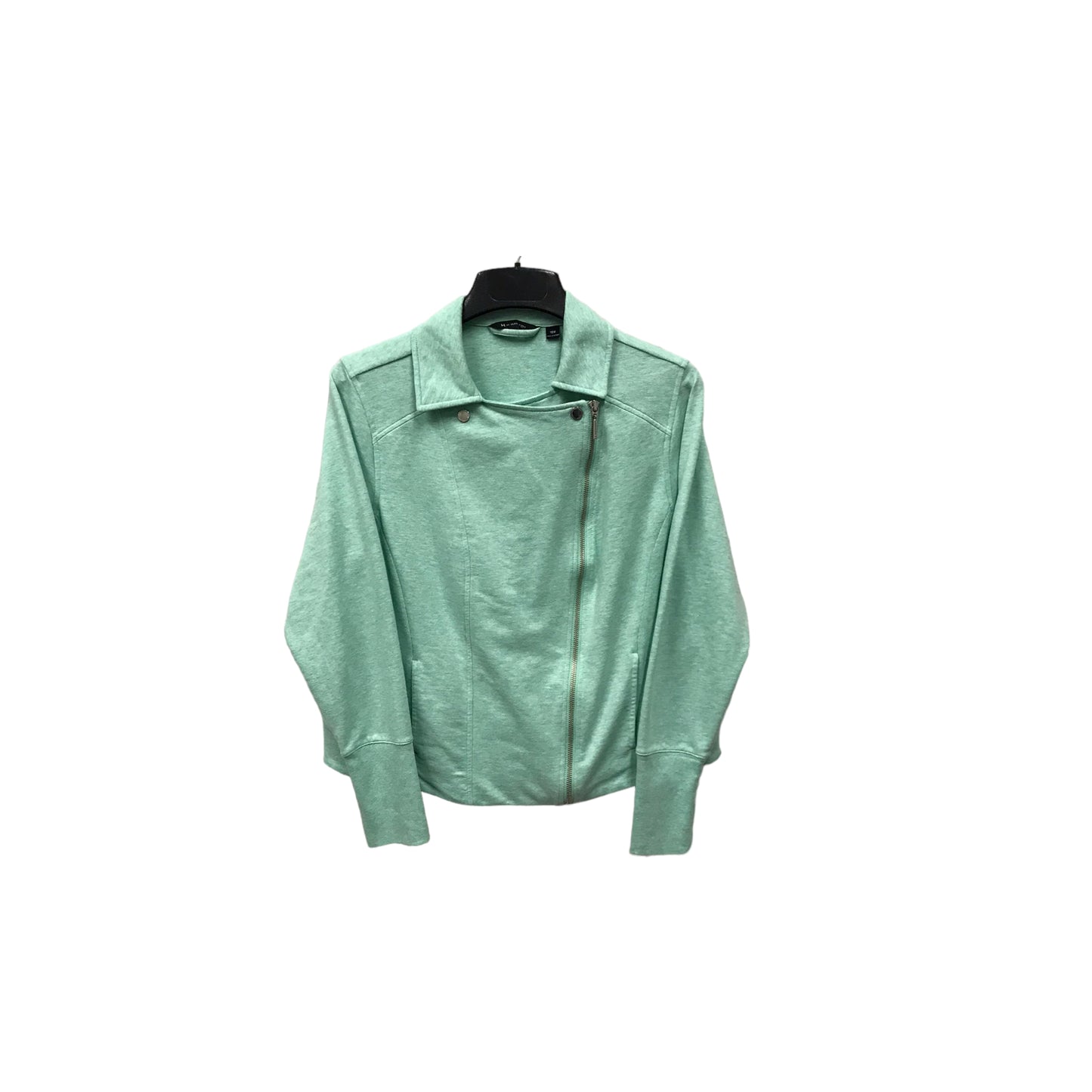 Jacket Other By H For Halston  Size: Xl