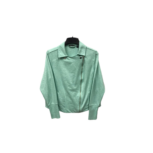 Jacket Other By H For Halston  Size: Xl