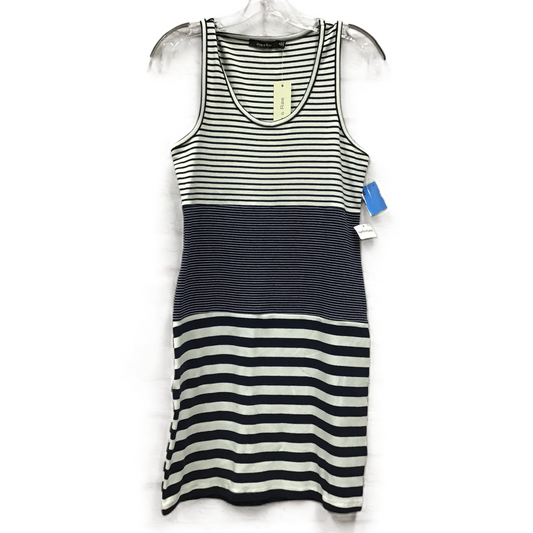 Dress Casual Short By Doe & Rae  Size: 6