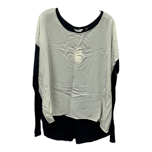 Top Long Sleeve By charli  Size: S