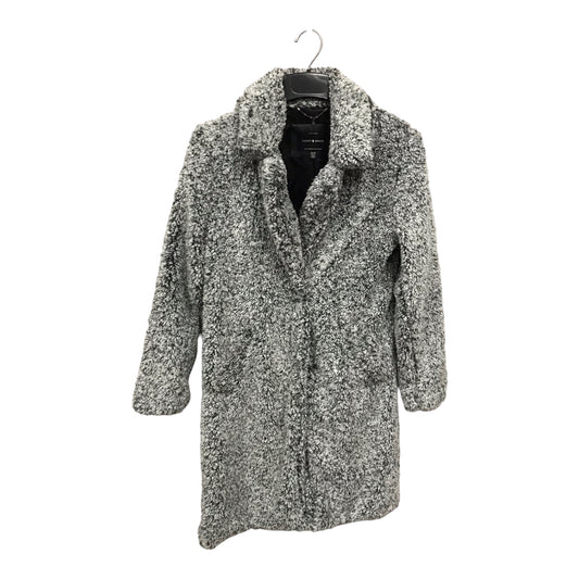 Coat Other By Lucky Brand  Size: Xs