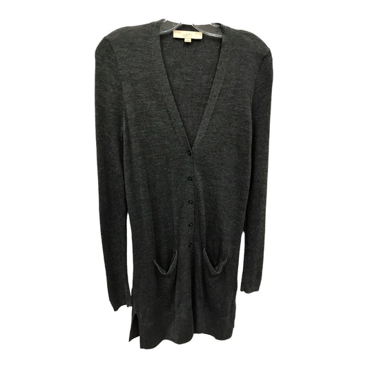 Sweater Cardigan By Loft  Size: M