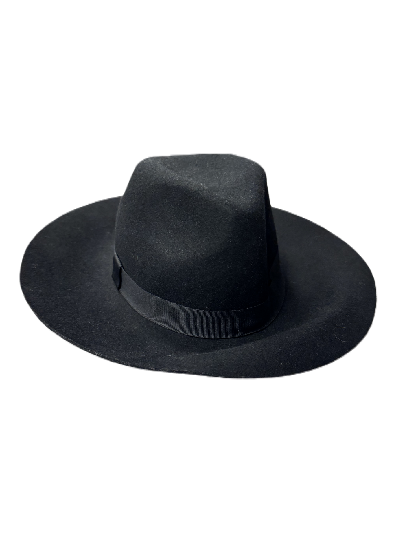 Hat Fedora By august hat