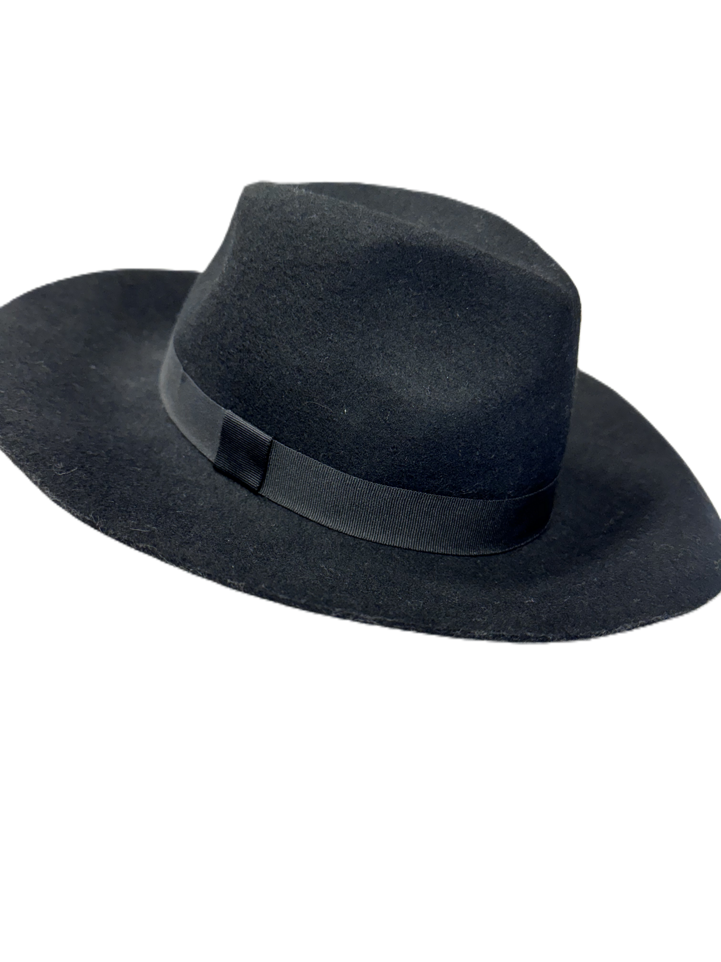 Hat Fedora By august hat