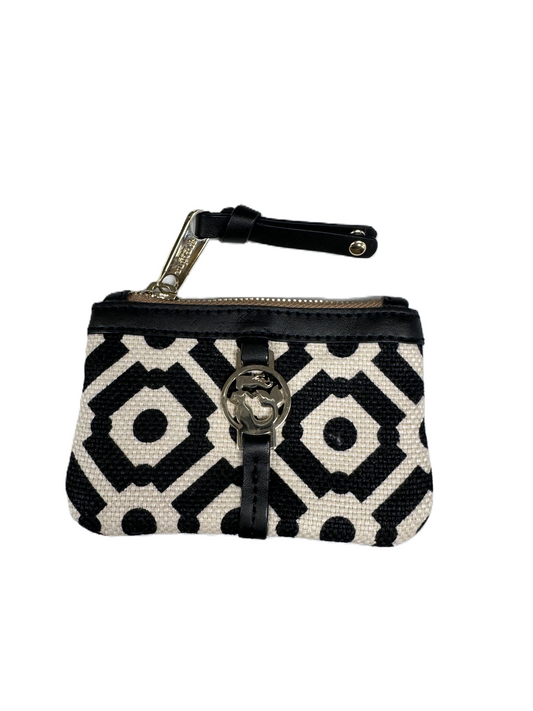 Coin Purse By Spartina  Size: Small