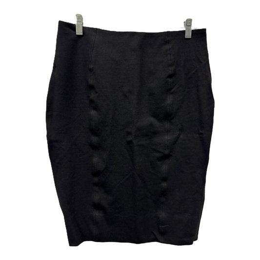 Skirt Midi By Spanx  Size: L