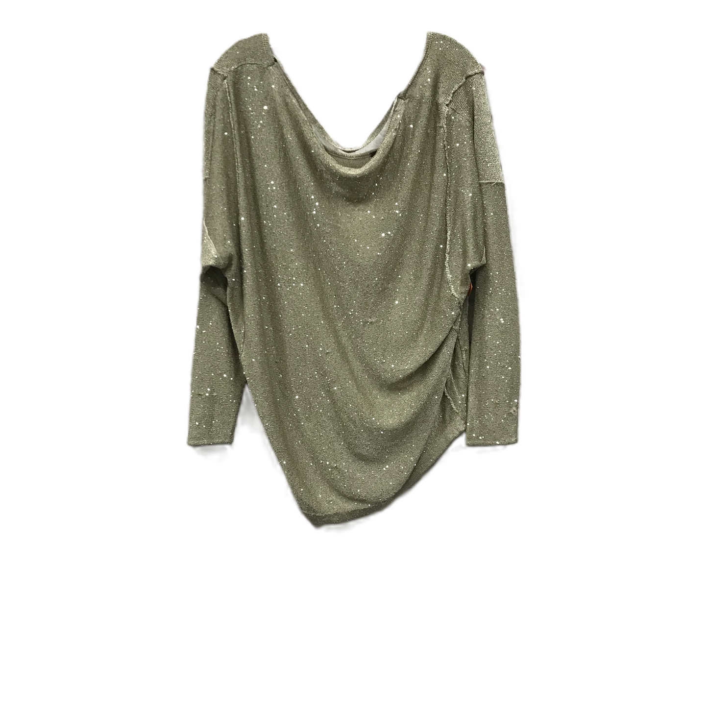 Sweater By Free People  Size: Xs