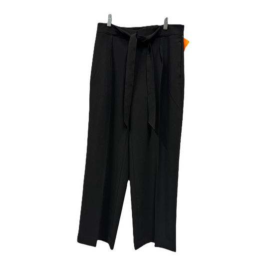 Pants Work/dress By White House Black Market  Size: 6