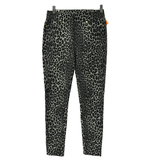 Pants Ankle By Michael By Michael Kors  Size: S