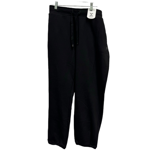 Athletic Pants By Xersion  Size: 1x
