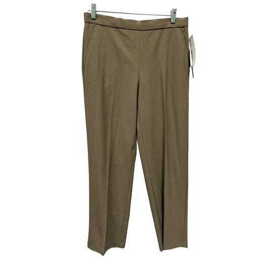 Pants Work/dress By Briggs  Size: Petite  Medium