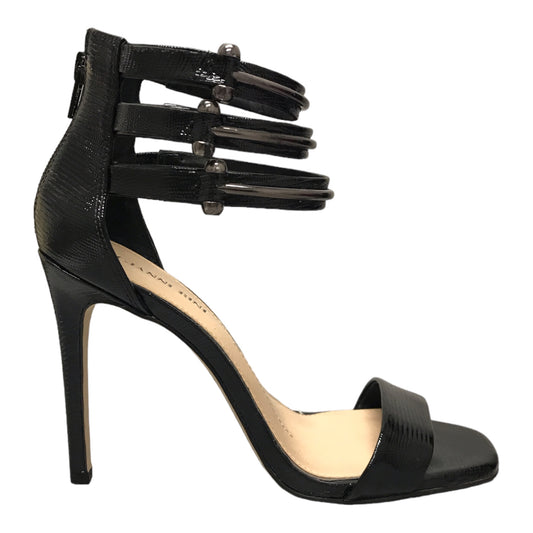 Shoes Heels Stiletto By Gianni Bini  Size: 7