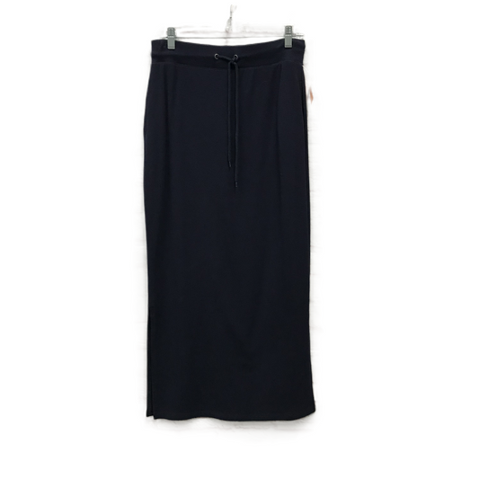 Skirt Maxi By Talbots  Size: 2