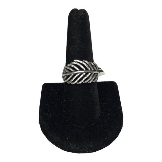 Ring Charm By Pandora