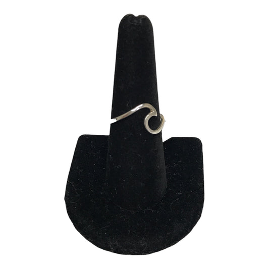 Ring Other