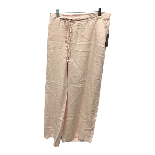 Pants Lounge By Vince Camuto  Size: 28