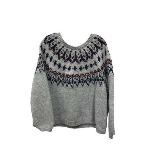Sweater By Old Navy  Size: Petite Large