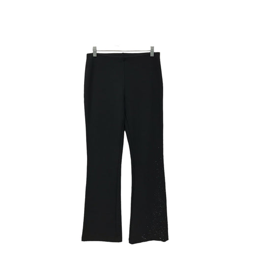 Pants Ankle By A Byer  Size: M