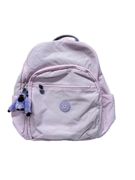 Backpack By Kipling  Size: Large