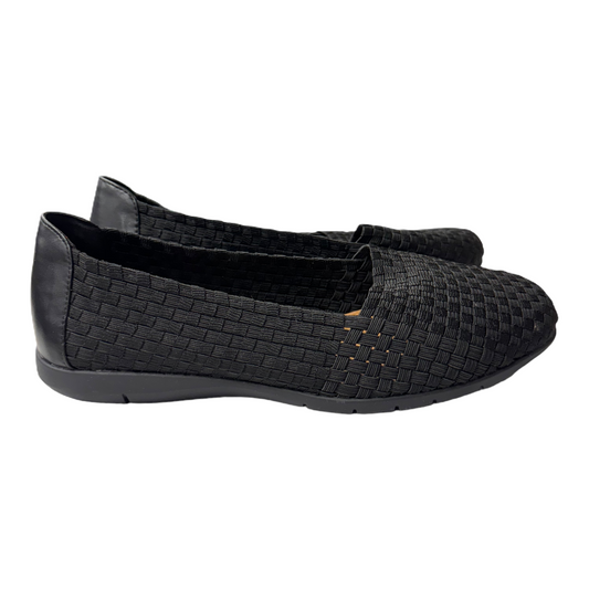 Shoes Flats By Comfortview  Size: 9