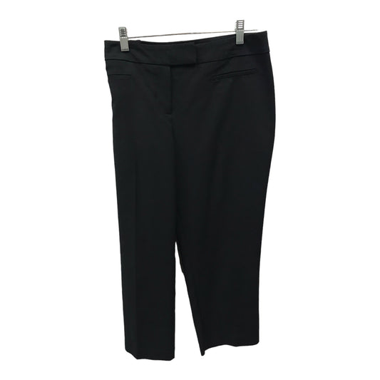 Pants Ankle By Apt 9  Size: 12