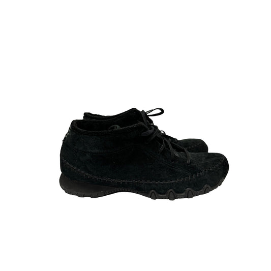 Shoes Sneakers By Skechers  Size: 10