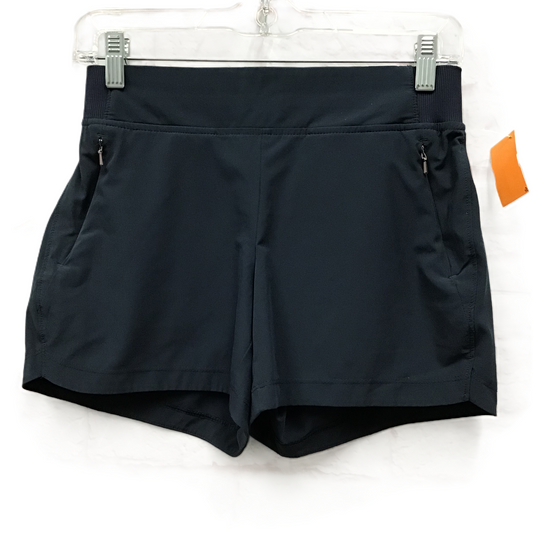 Athletic Shorts By Calia  Size: Xs