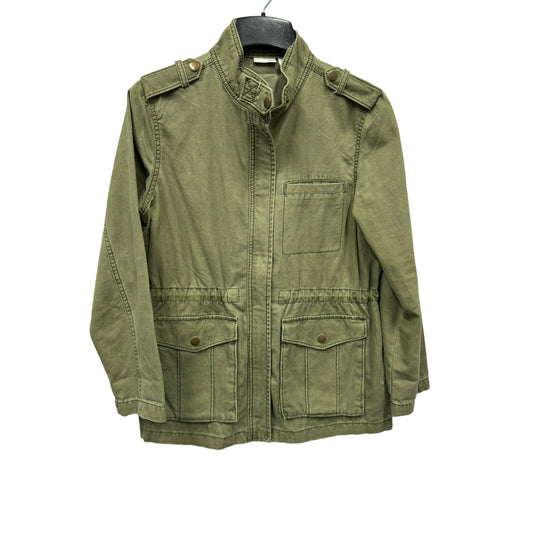 Jacket Utility By Bp  Size: S