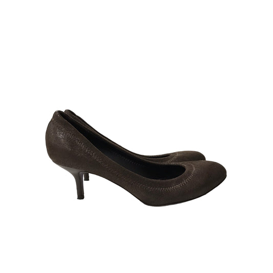 Shoes Heels D Orsay By Donald Pliner  Size: 7.5
