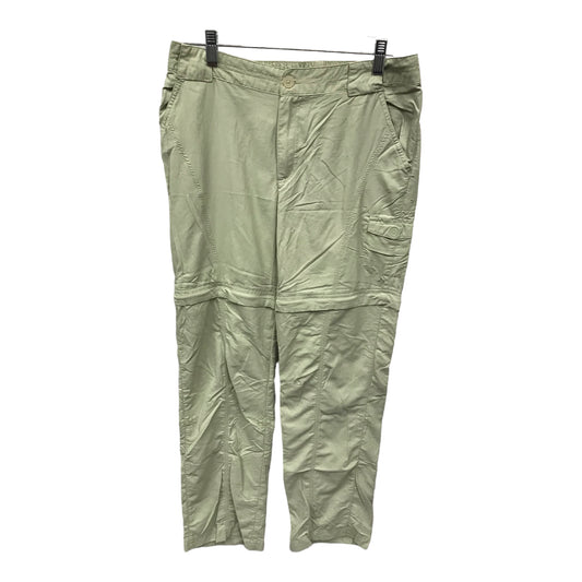 Pants Cargo & Utility By Columbia  Size: 10