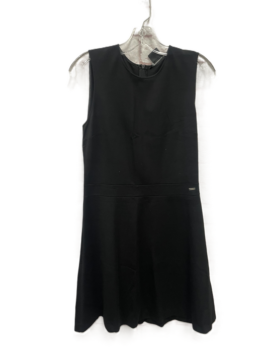 Dress Work By Armani Exchange  Size: M