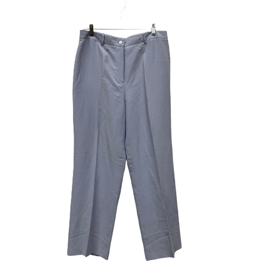 Pants Dress By Josephine Chaus  Size: 12