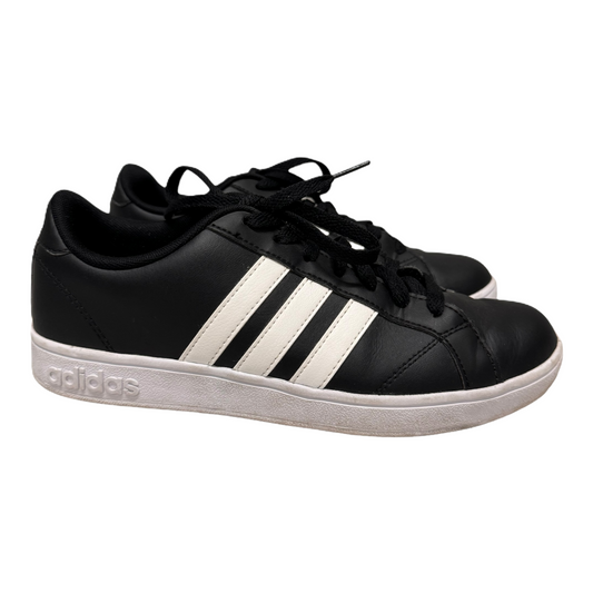 Shoes Athletic By Adidas  Size: 8