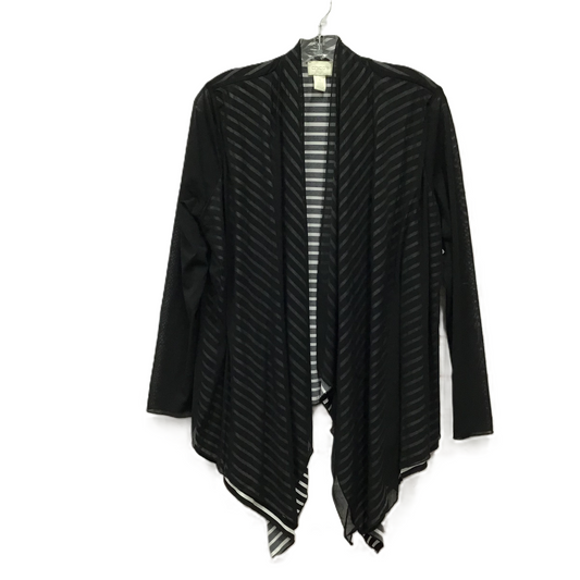 Cardigan By Chicos  Size: M