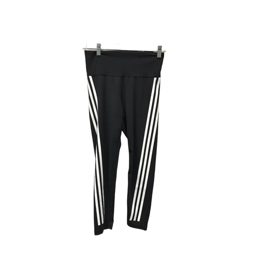 Athletic Capris By Adidas  Size: M