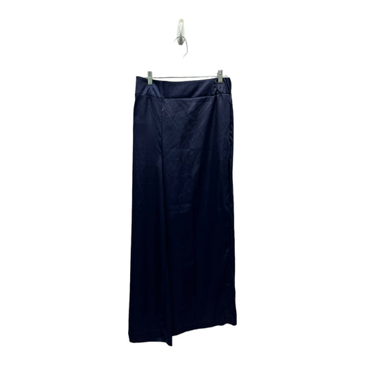 Pants Work/dress By Lane Bryant  Size: 20