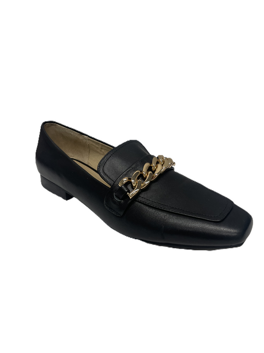 Shoes Flats Loafer Oxford By Steve Madden  Size: 11