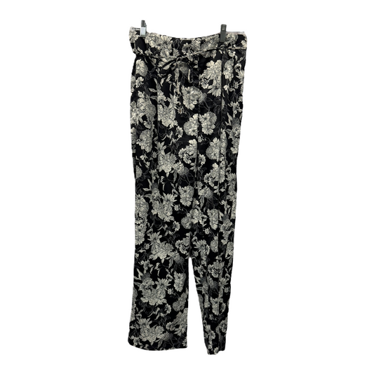 Pants Palazzo By H&m  Size: 6