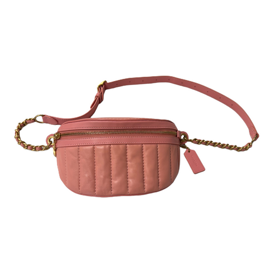 Lara croft 2025 bag fashion nova