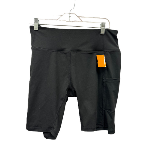 Athletic Shorts By BALEAF  Size: 22