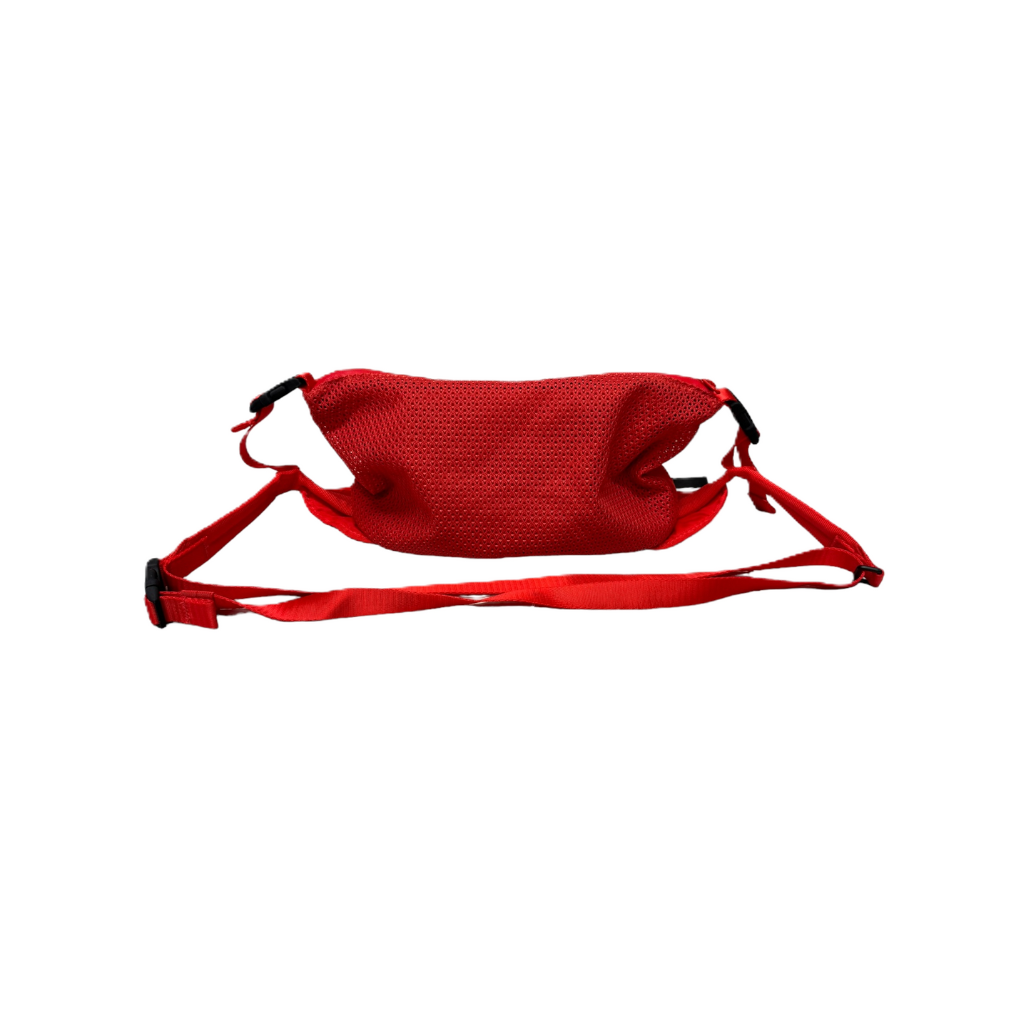 Belt Bag Designer By Lululemon  Size: Large