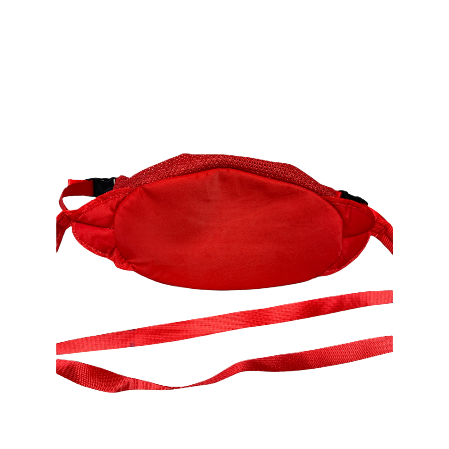 Belt Bag Designer By Lululemon  Size: Large