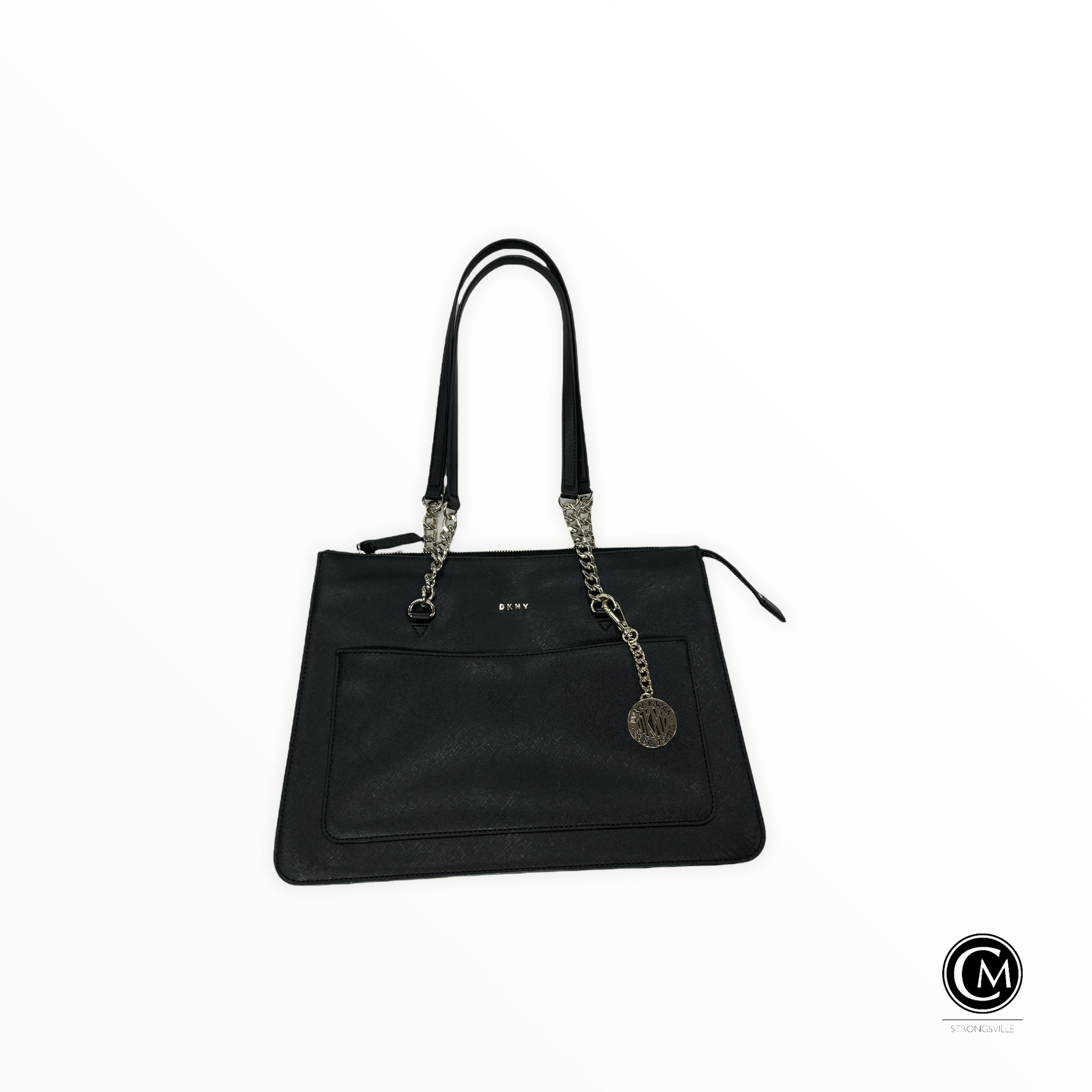 DKNY, DKNY Bags, Handbags, Purses & Clothing
